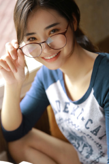 教师3